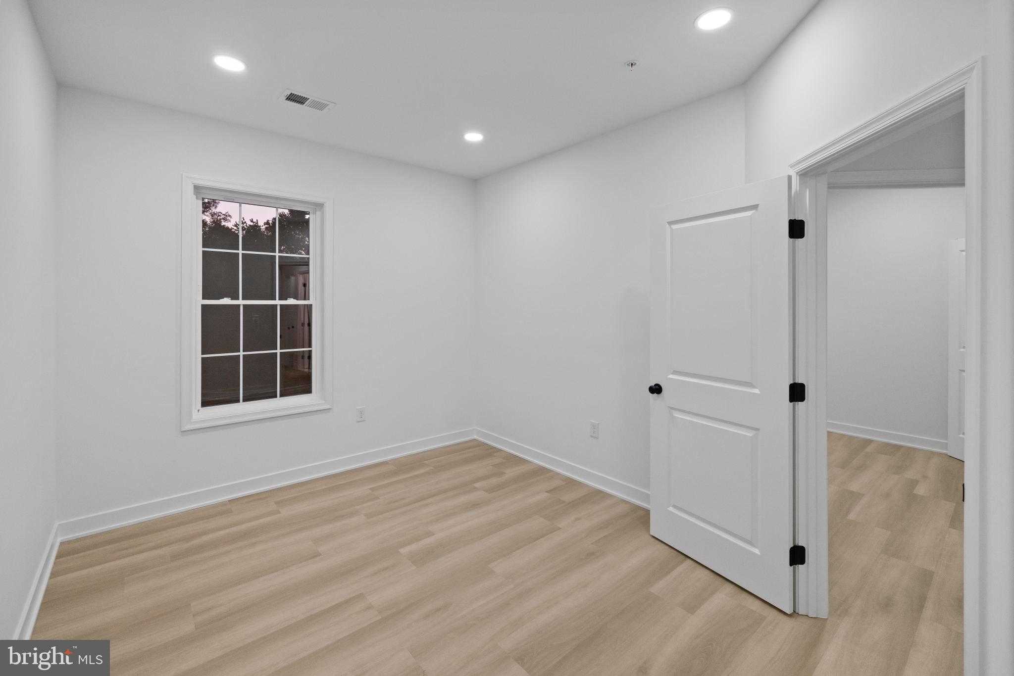 235 Brock Bridge Rd photo 47