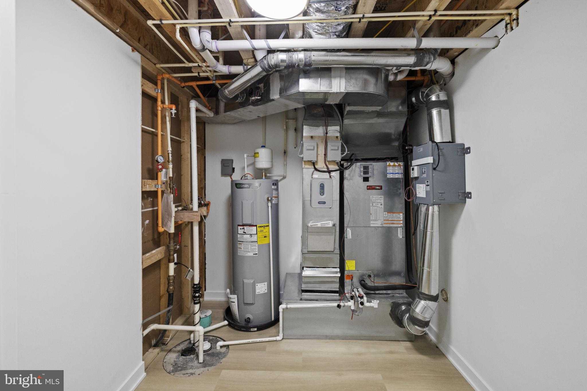 235 Brock Bridge Rd photo 50