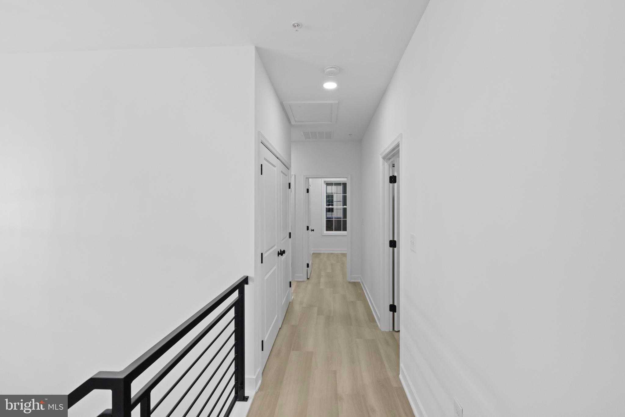 237 Brock Bridge Rd photo 36