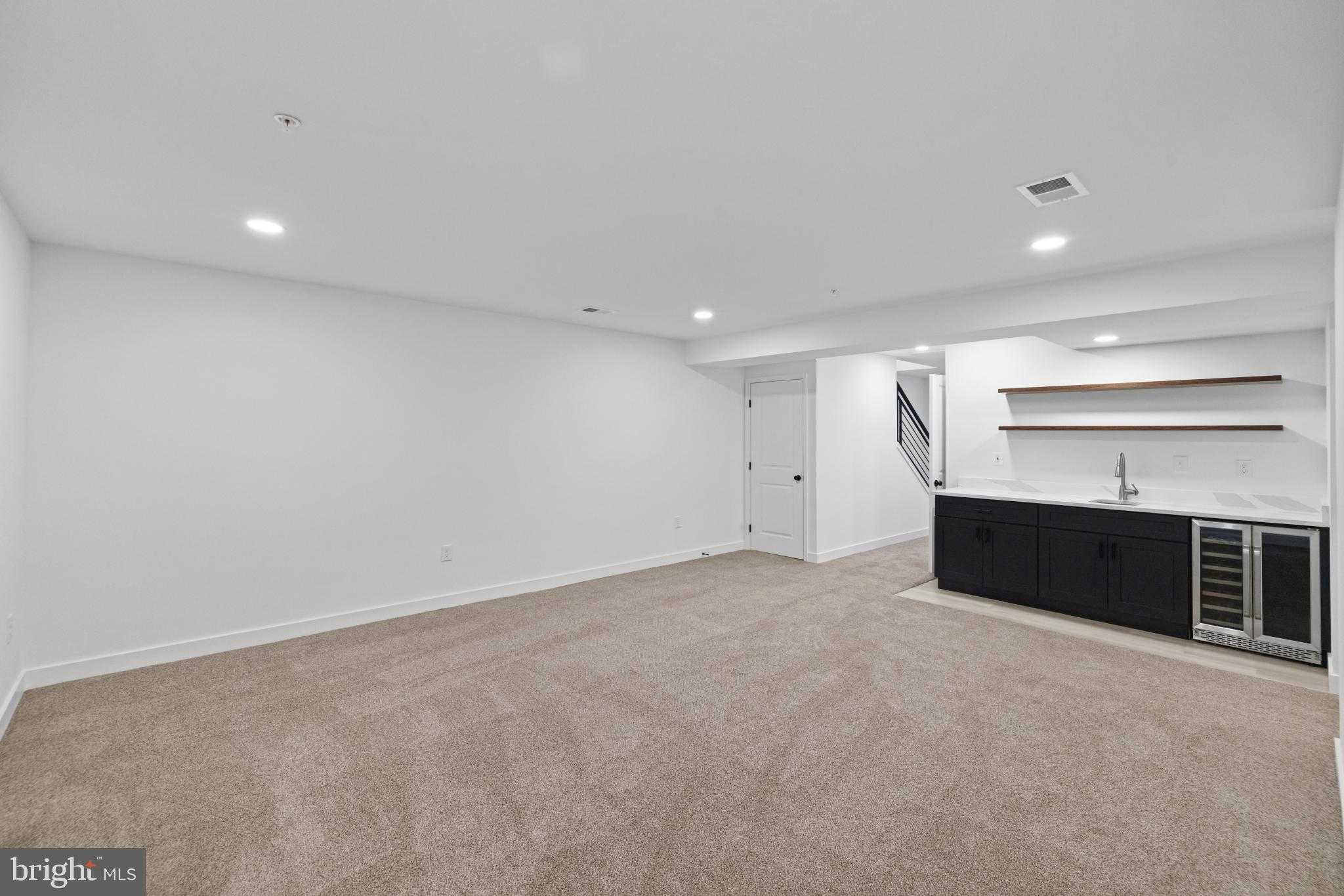 237 Brock Bridge Rd photo 47