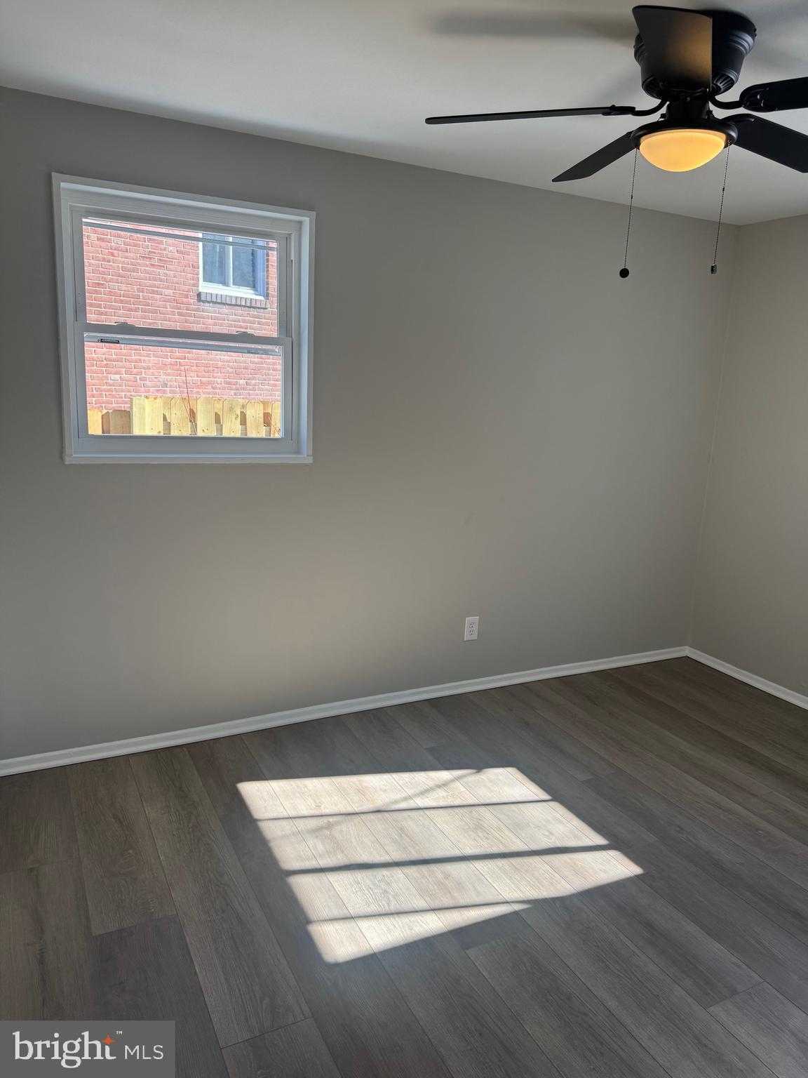 2904 Fenimore Rd photo 12