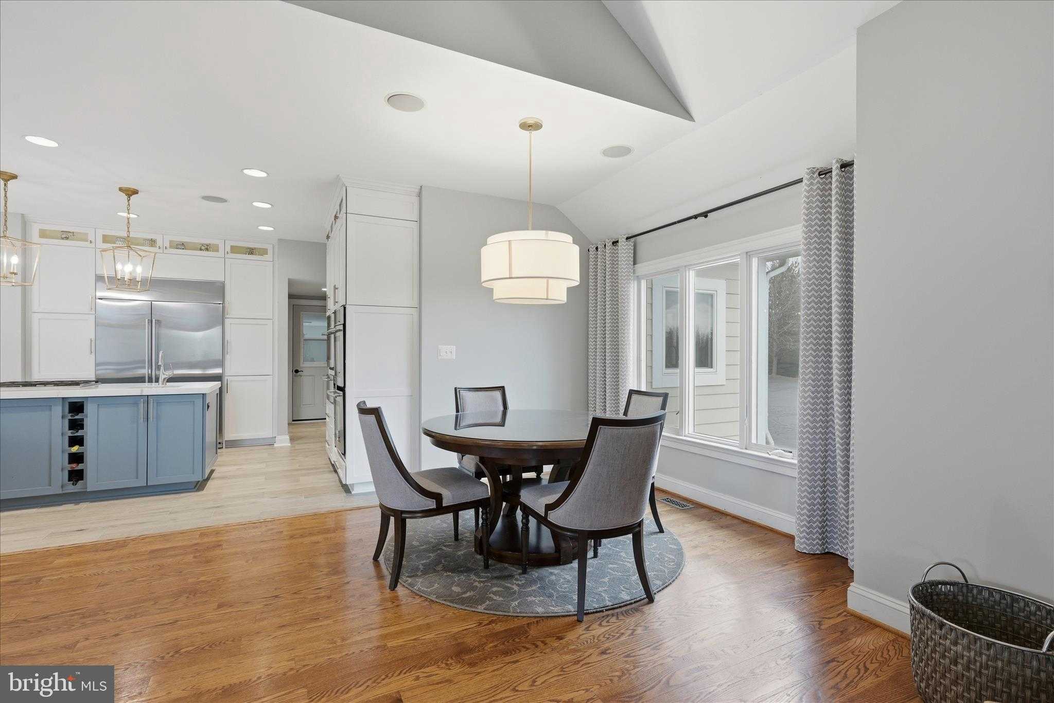 16076 Berlin Tpke photo 37