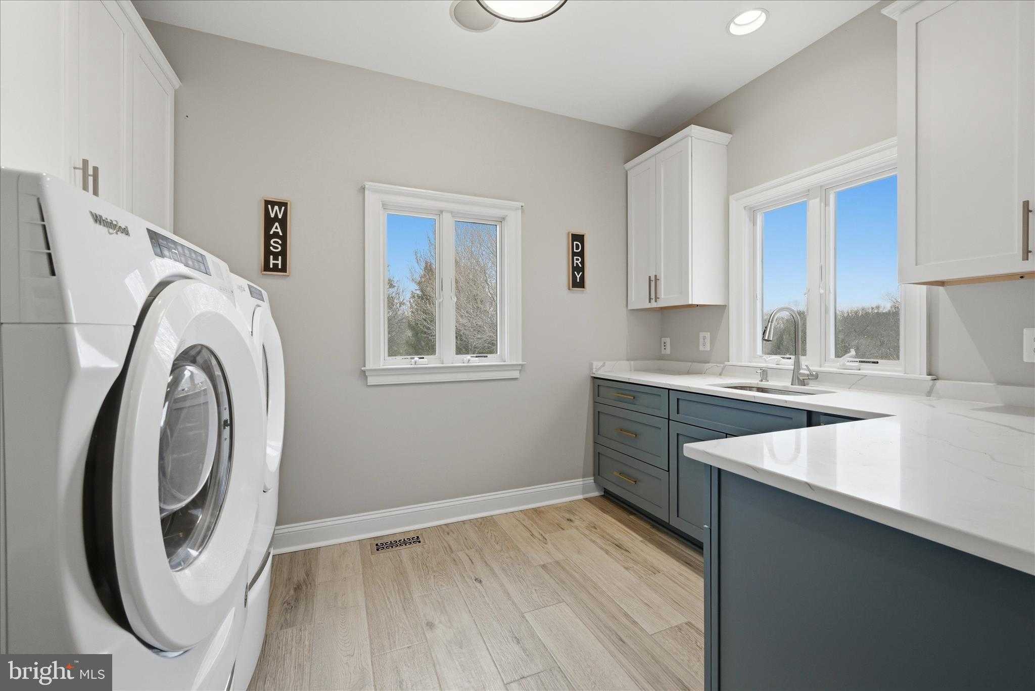 16076 Berlin Tpke photo 64