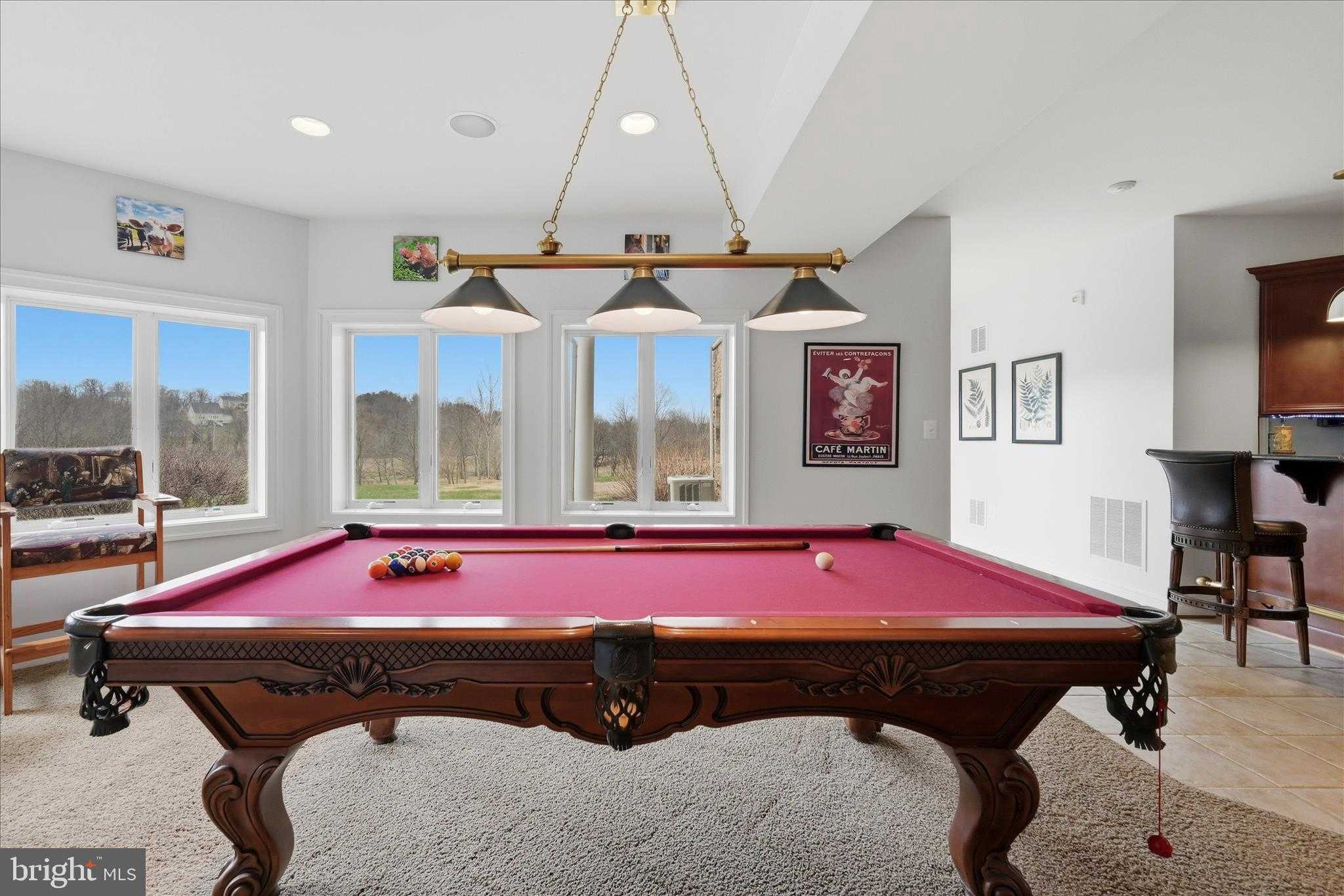 16076 Berlin Tpke photo 75