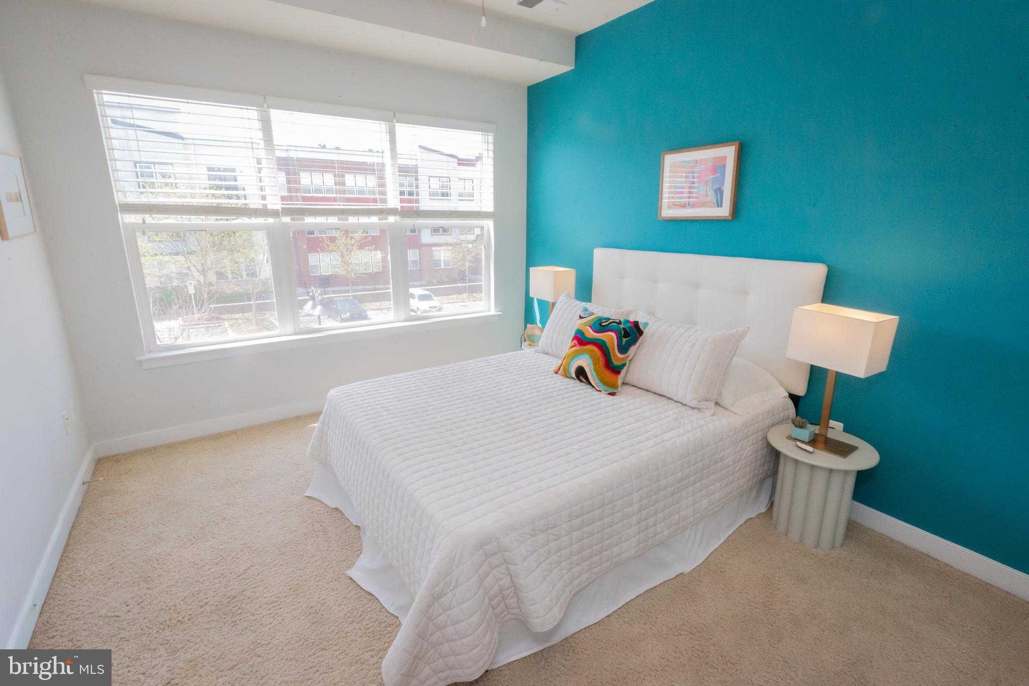 5714 45th Ave photo 29