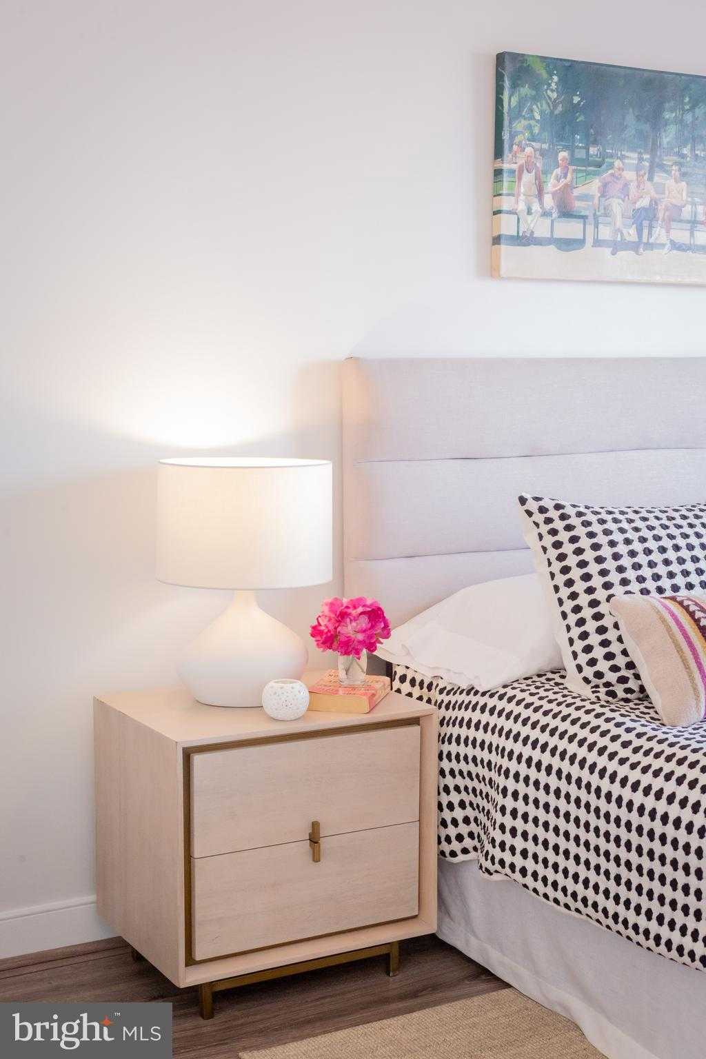 5714 45th Ave photo 44