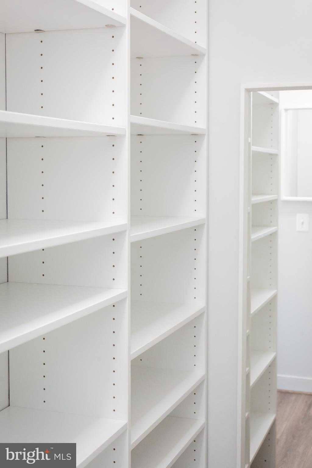 5714 45th Ave photo 56