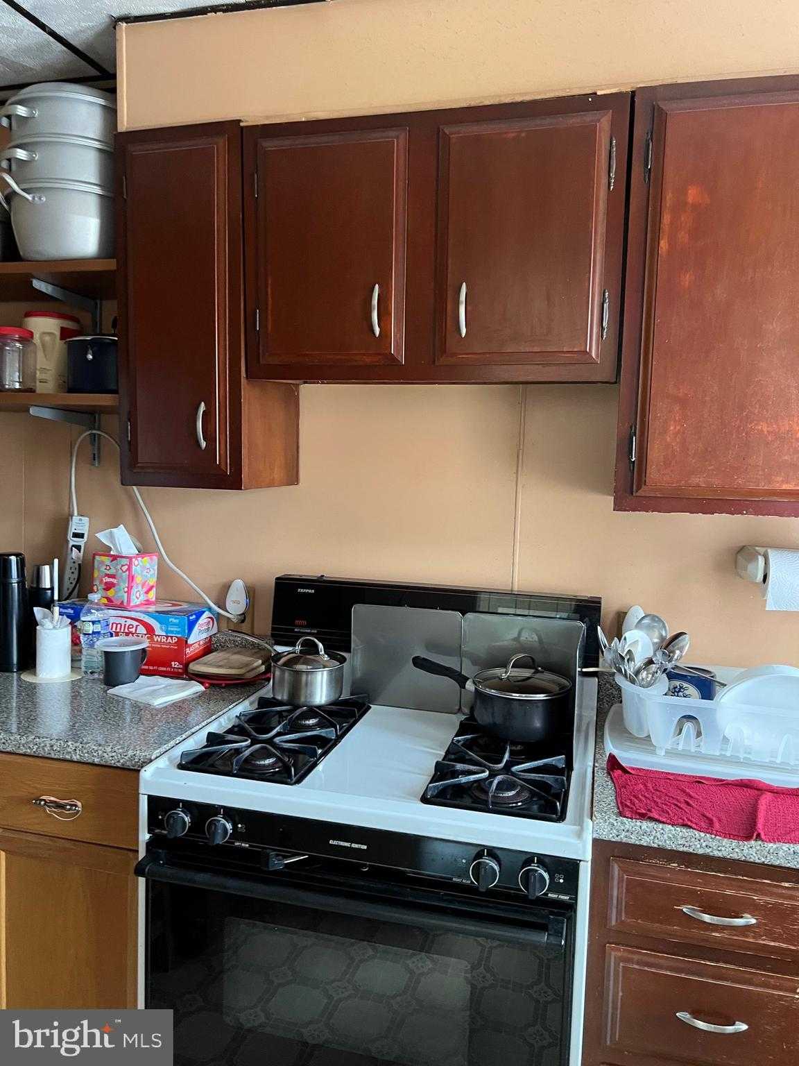 7020 Passyunk Ave photo 8