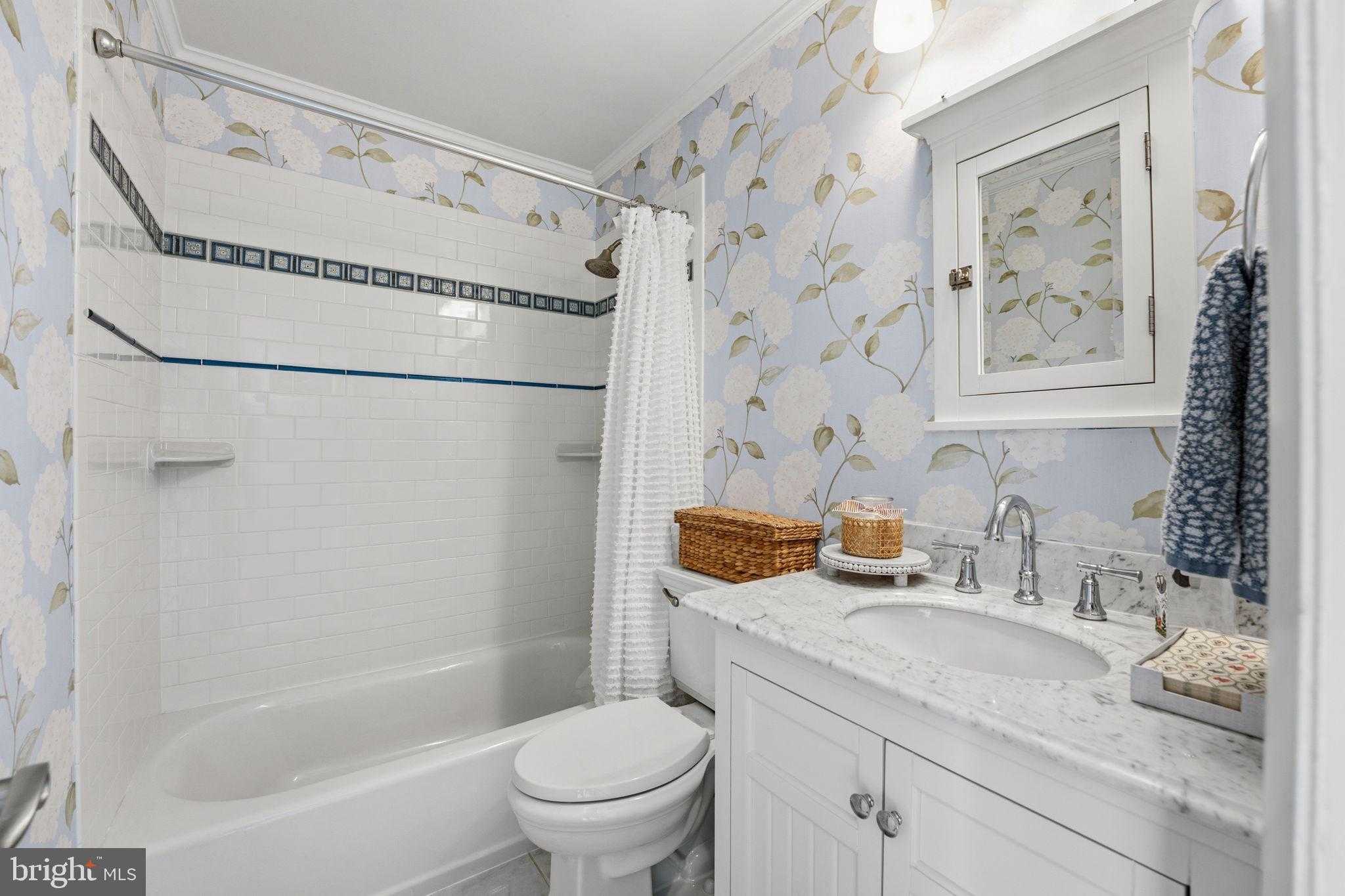 3101 Circle Hill Rd photo 30