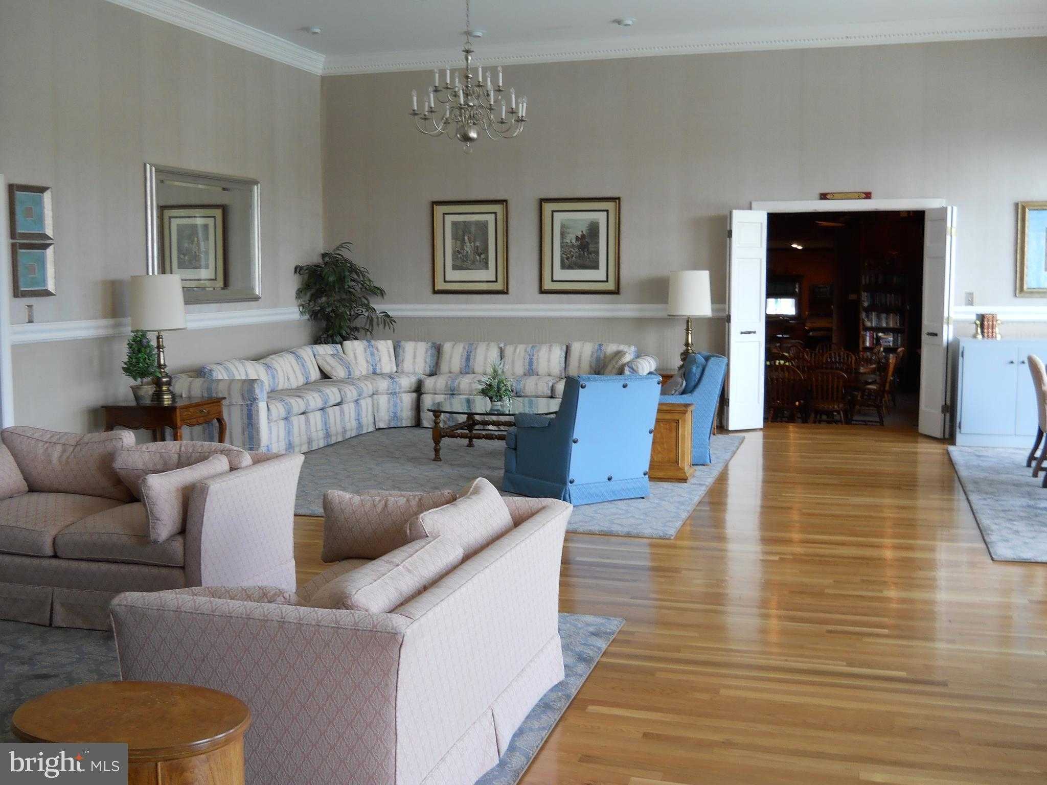 20 Hidden Lake Dr photo 5