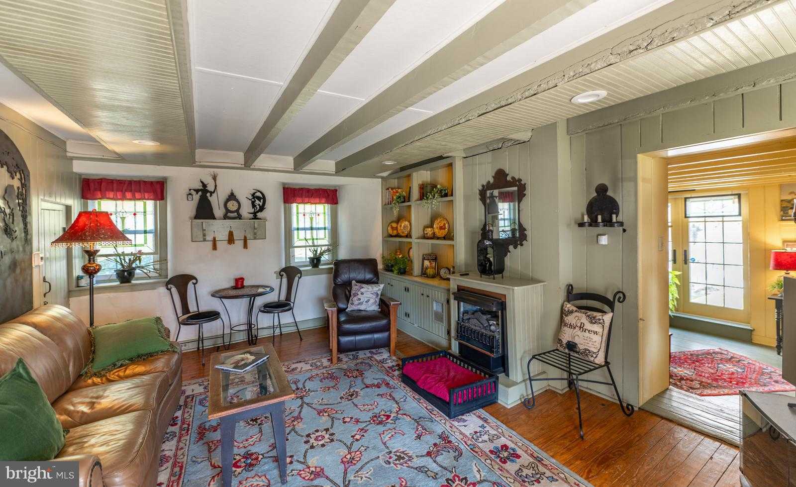 547 Baltimore Pike photo 12