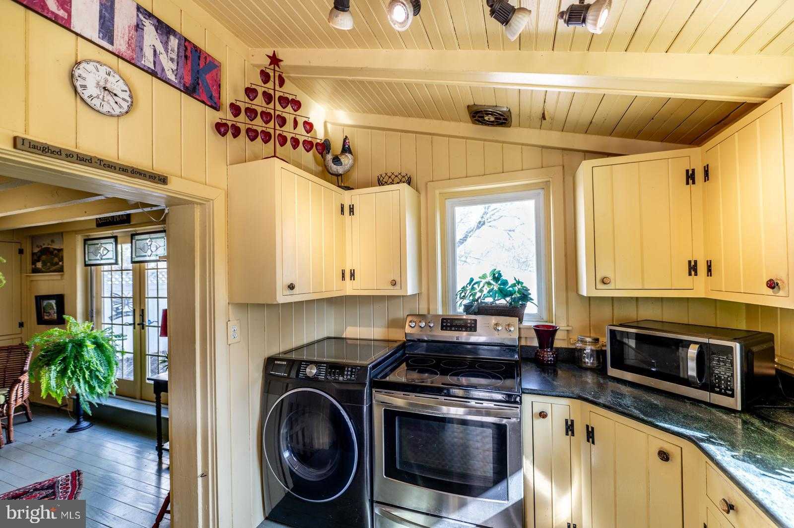 547 Baltimore Pike photo 23