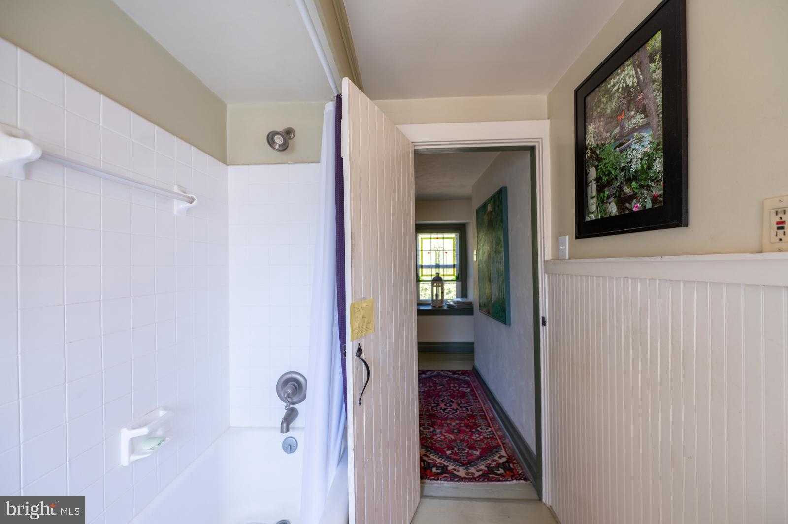 547 Baltimore Pike photo 41