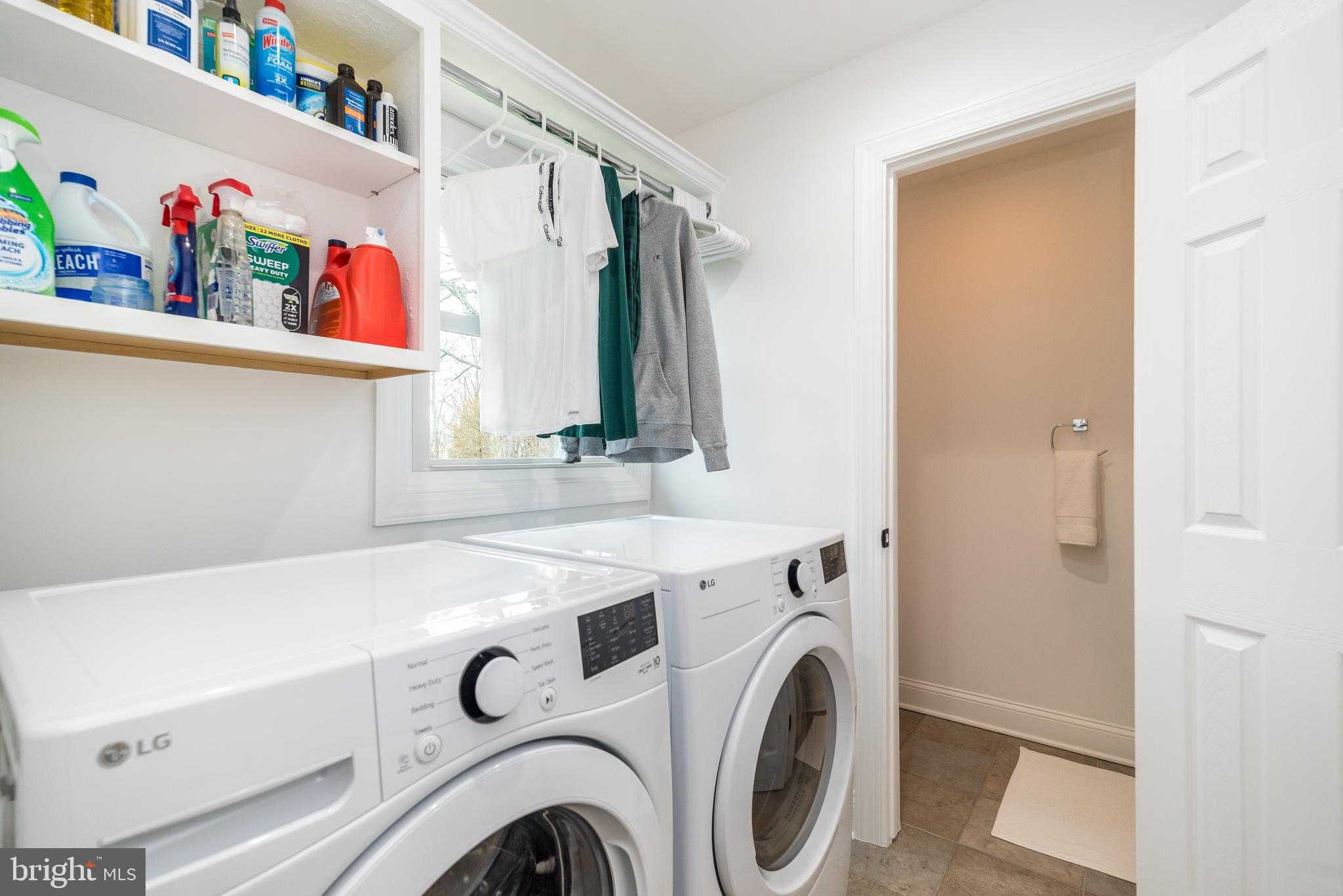 3645 Applebutter Rd photo 69