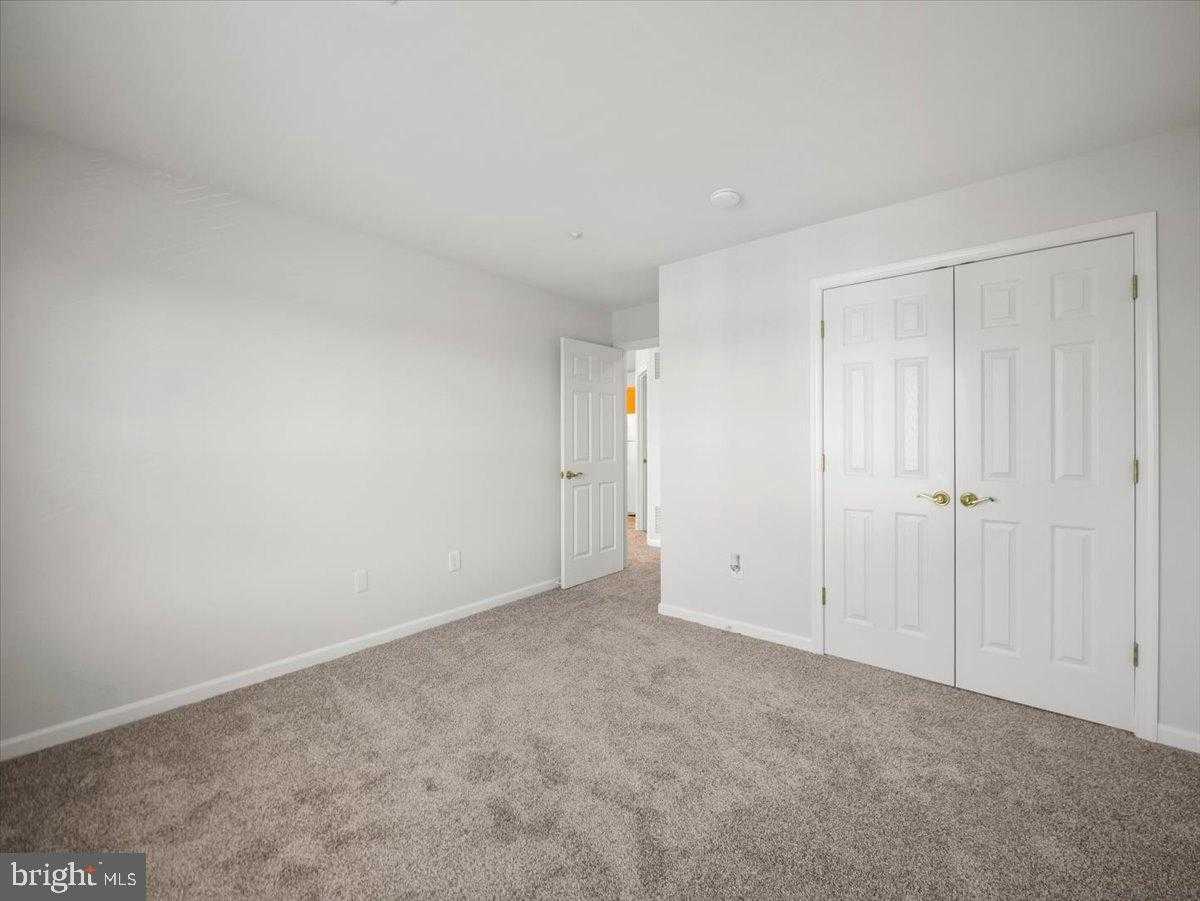 2014 Windsong Dr Unit 3a photo 16