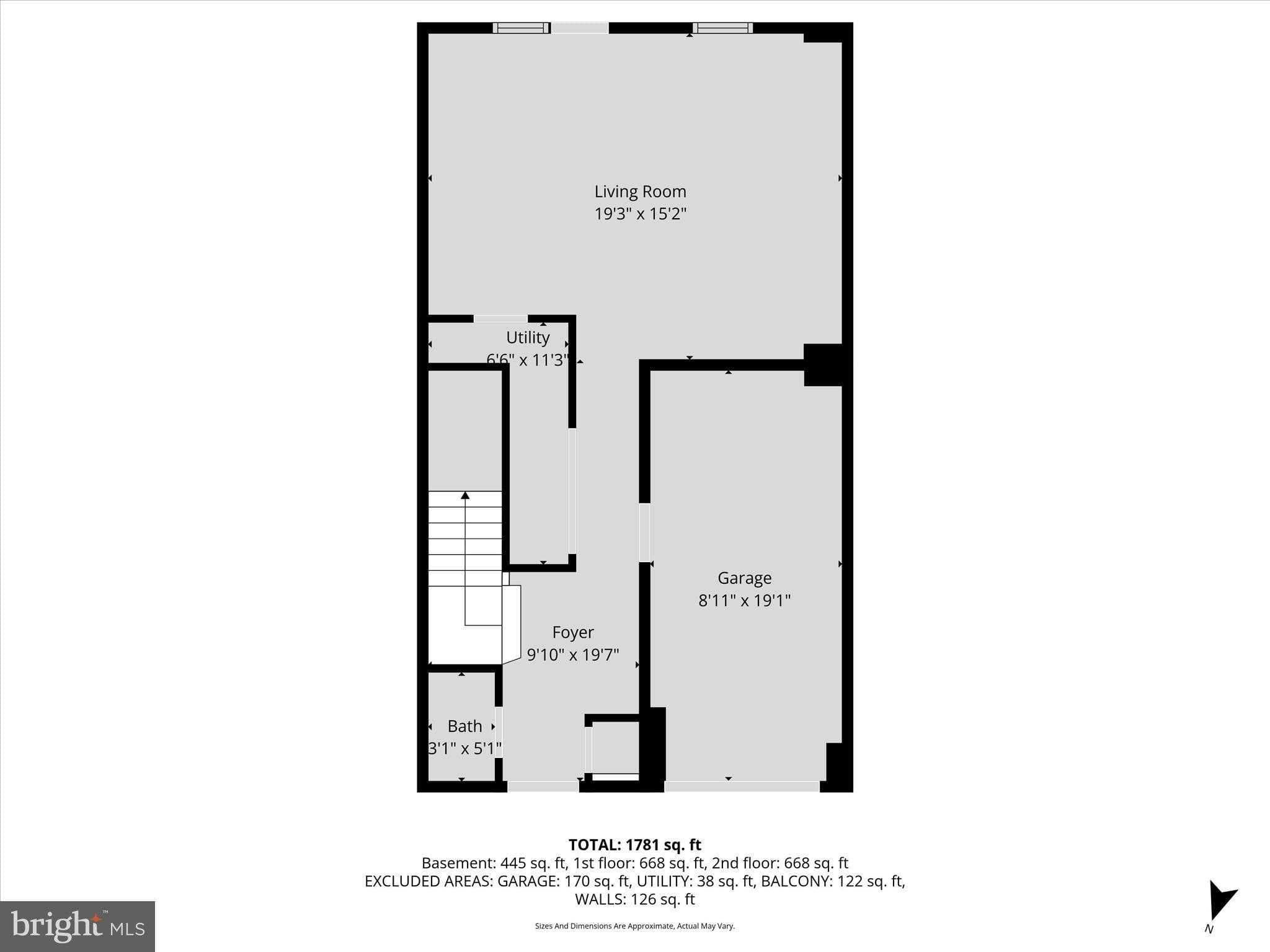 854 Blossom Dr photo 40