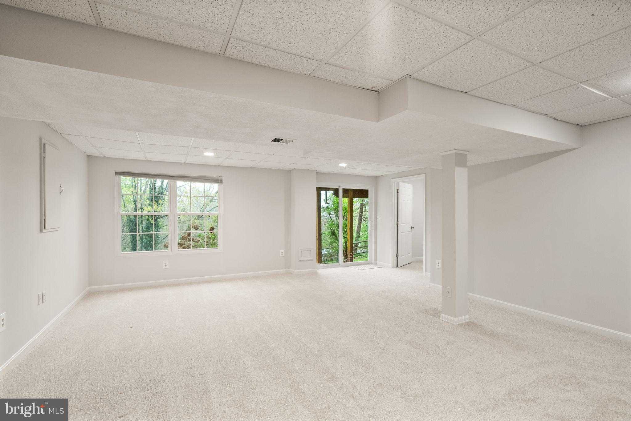 10135 Allwood CT photo 39