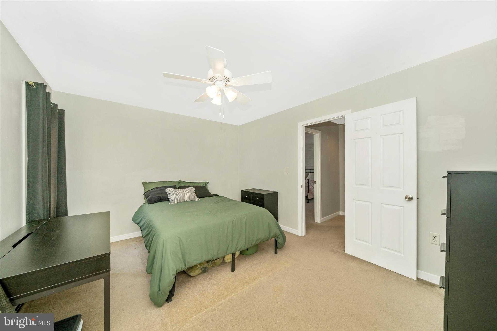 5759 Windwood Way photo 32