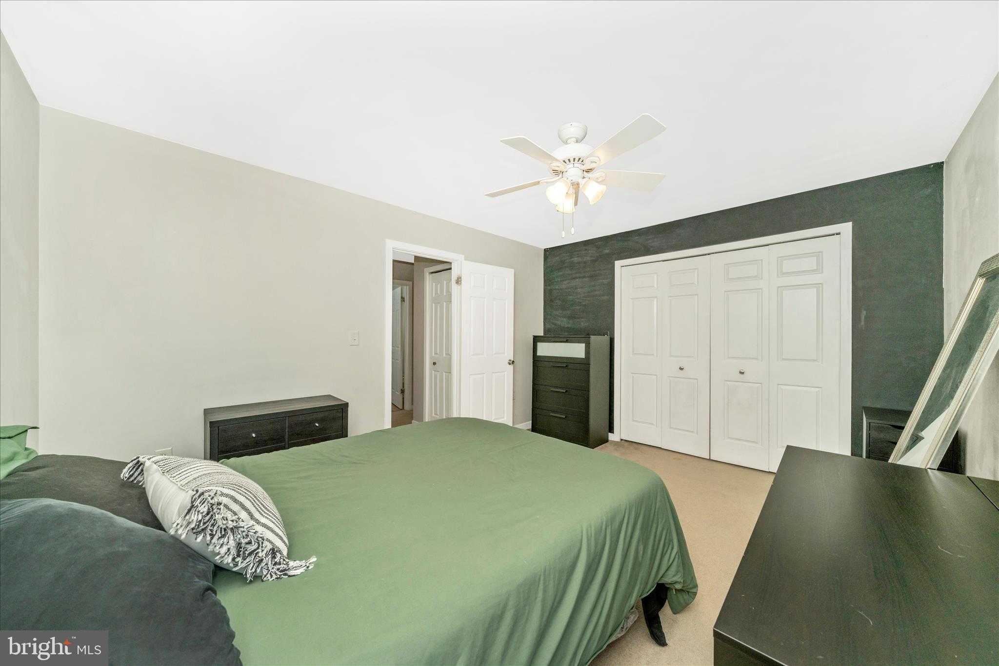 5759 Windwood Way photo 33