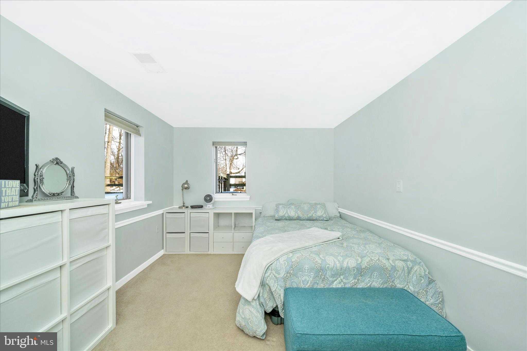 5759 Windwood Way photo 37