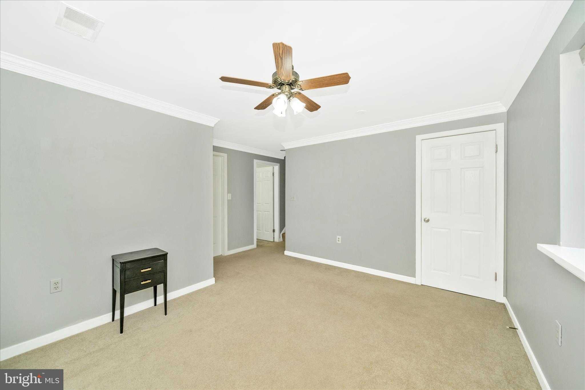 5759 Windwood Way photo 43