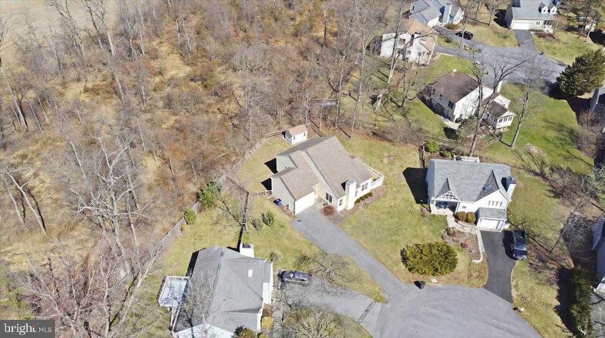 5759 Windwood Way photo 55