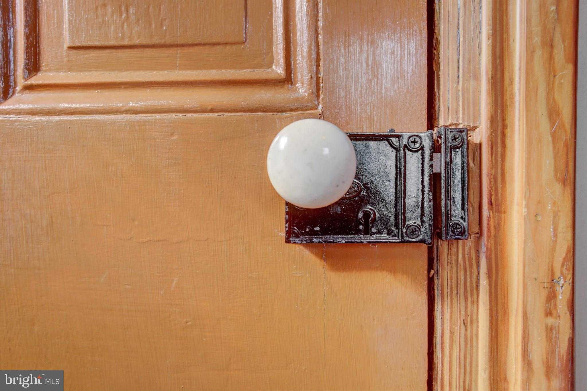 530 E Catherine St photo 47