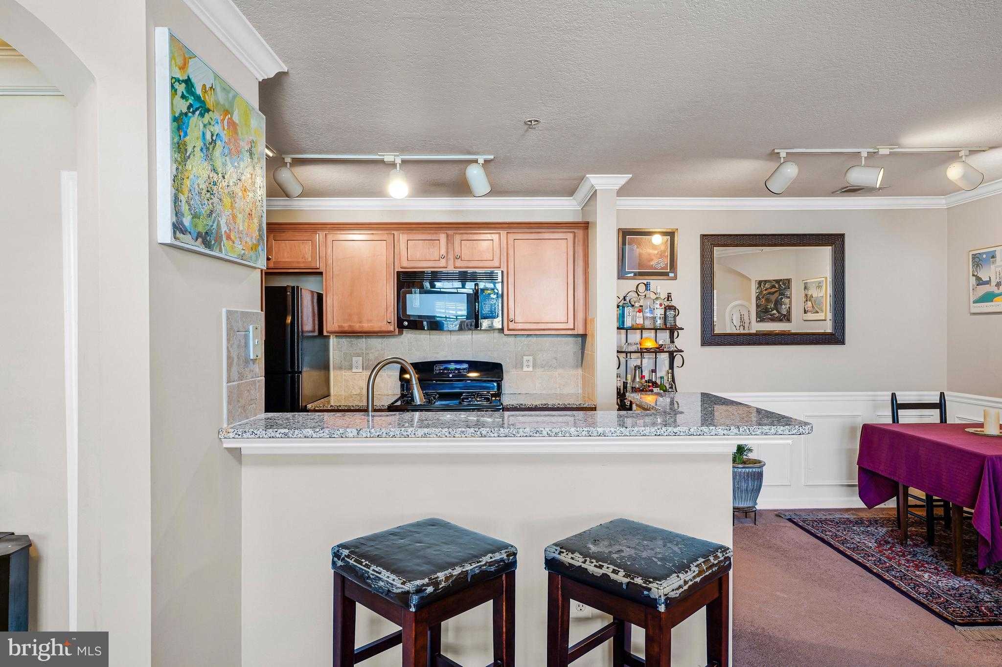 503 Sunset View Ter SE Unit 407 photo 9