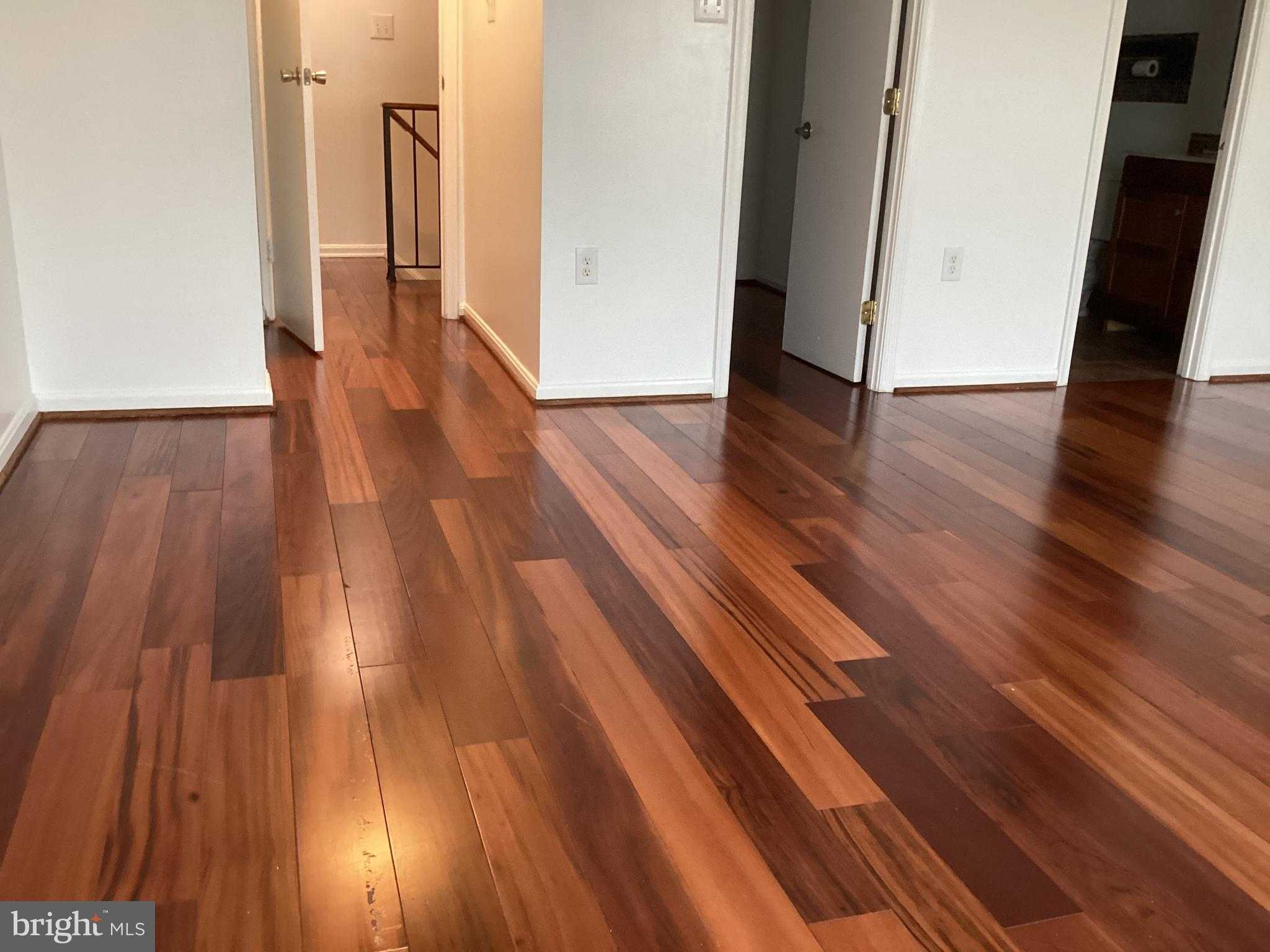 10439 Dylan Pl photo 26