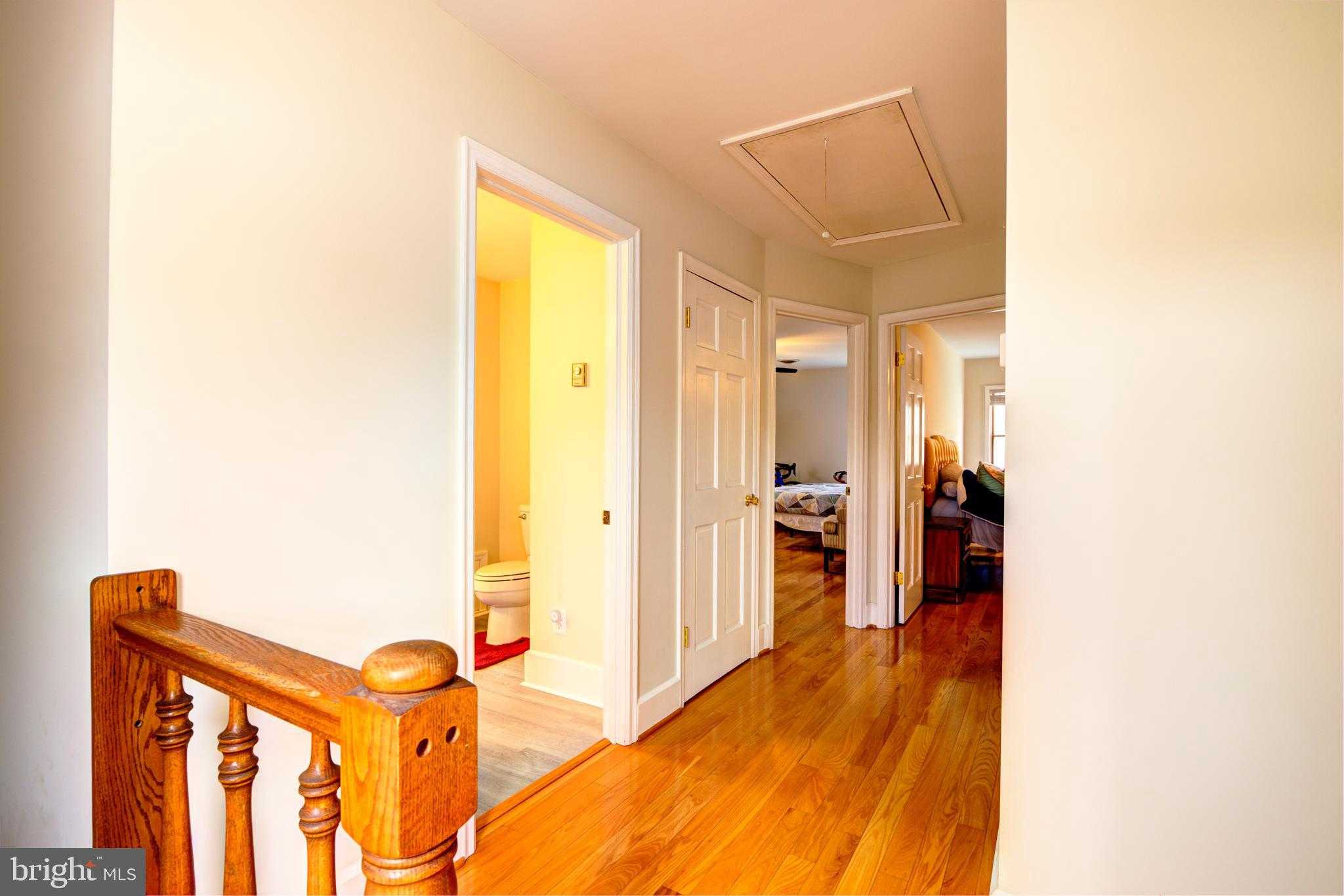 7809 Locust Wood Rd photo 28