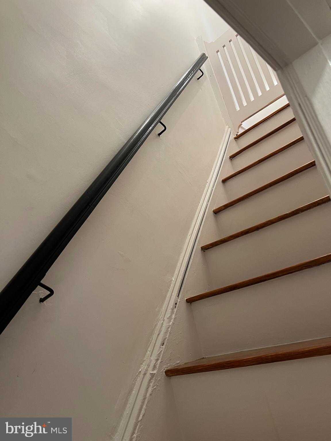 504 S 48th St photo 20