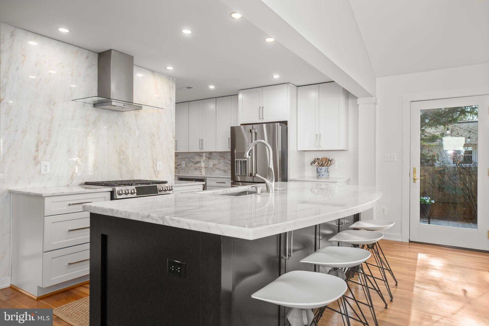 1313 Dandridge St photo 10