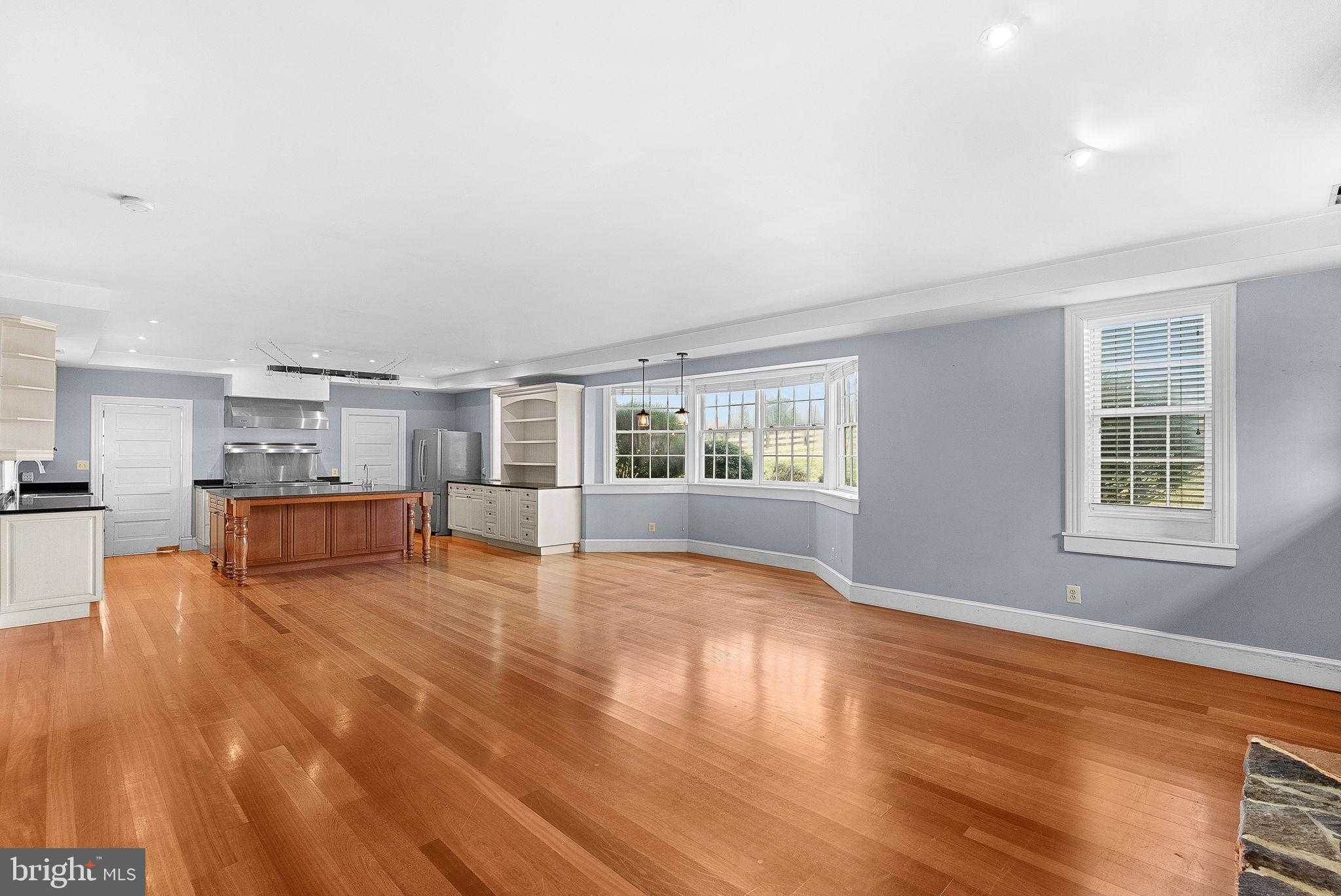 15625 Britenbush CT photo 18