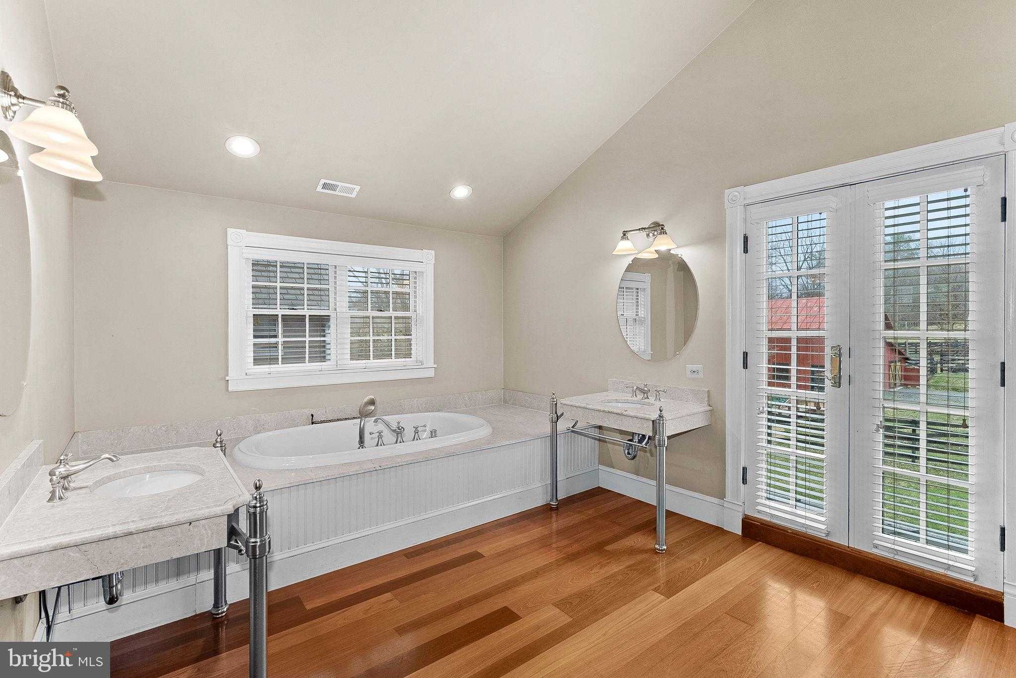 15625 Britenbush CT photo 32