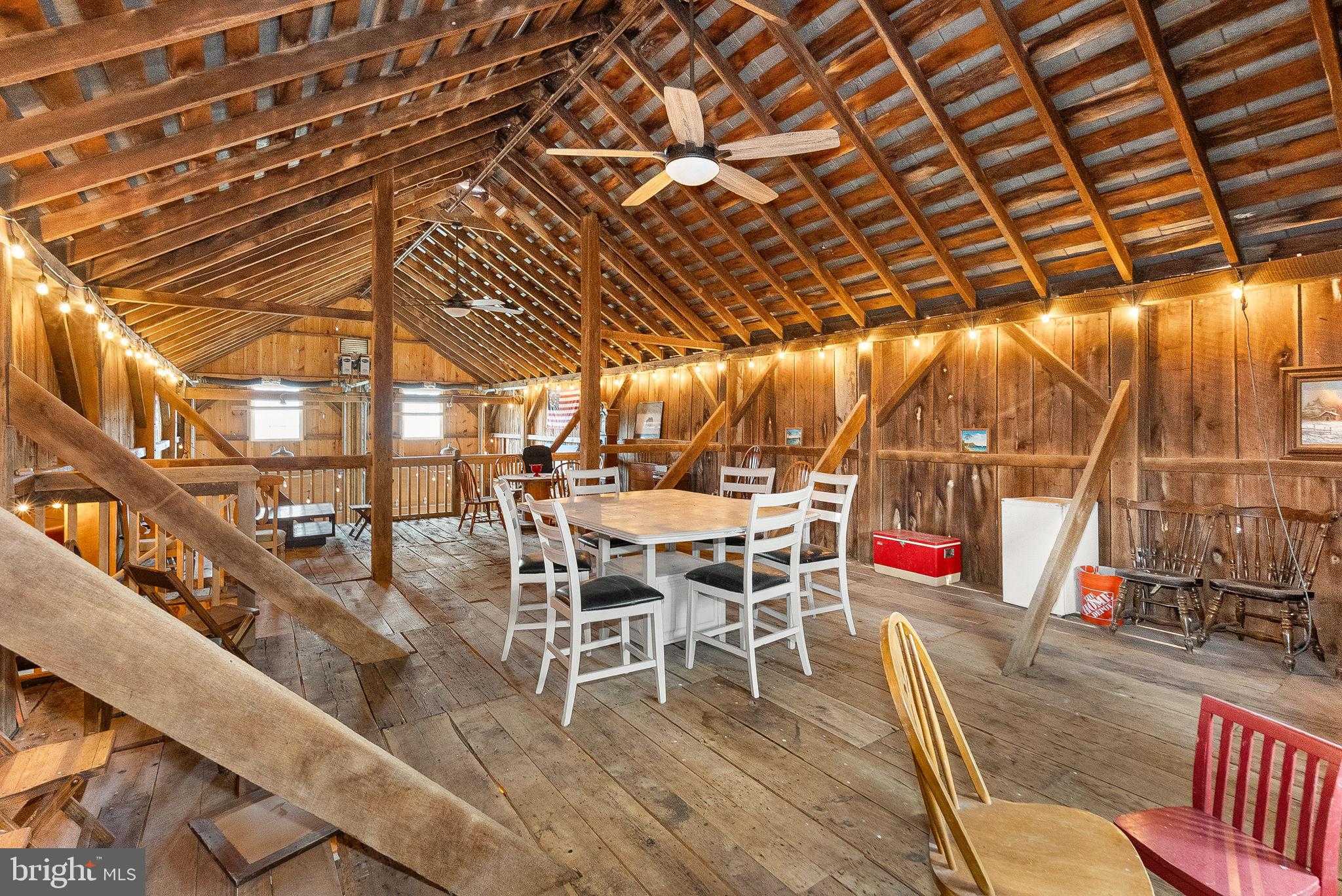 15625 Britenbush CT photo 60