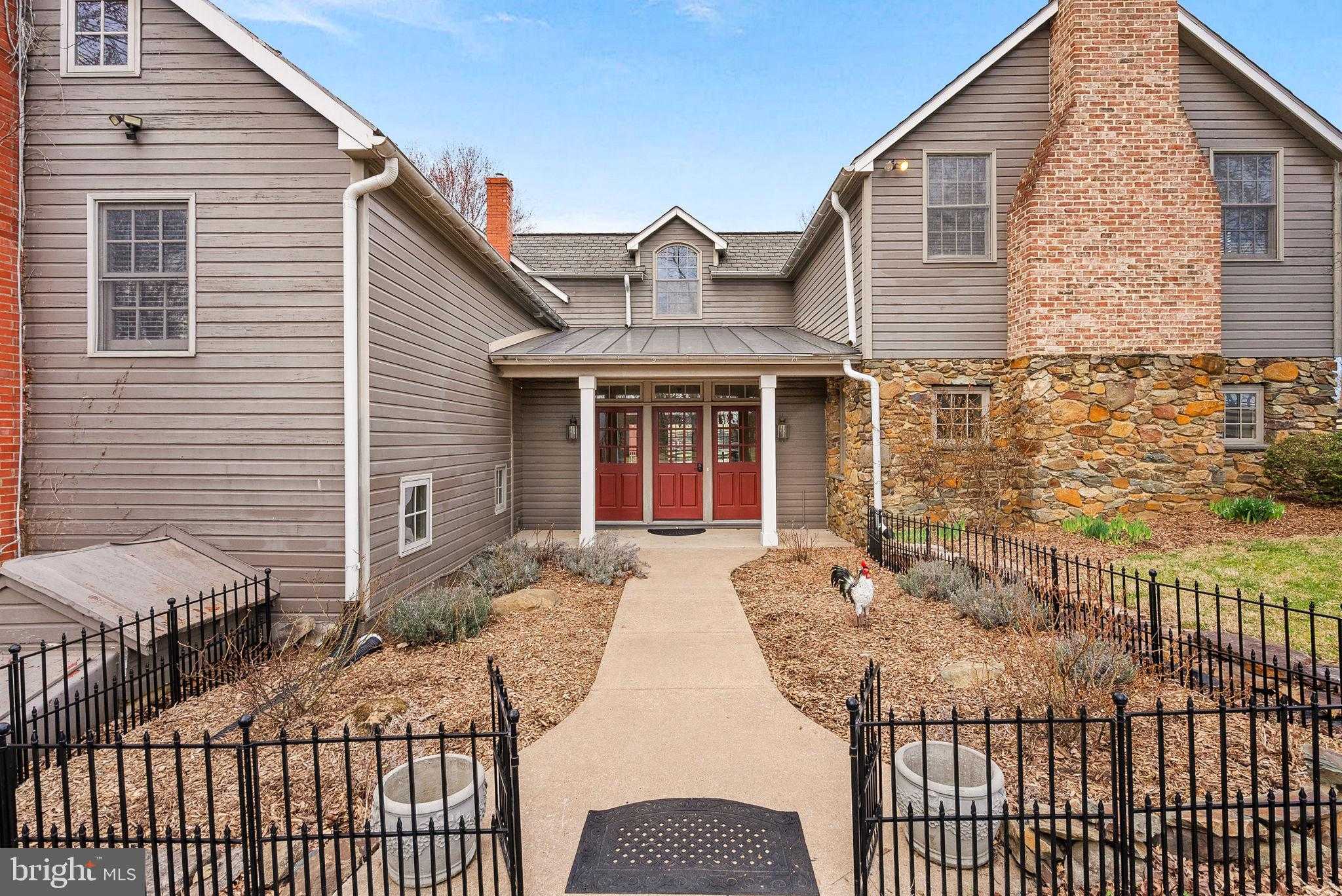 15625 Britenbush CT photo 7