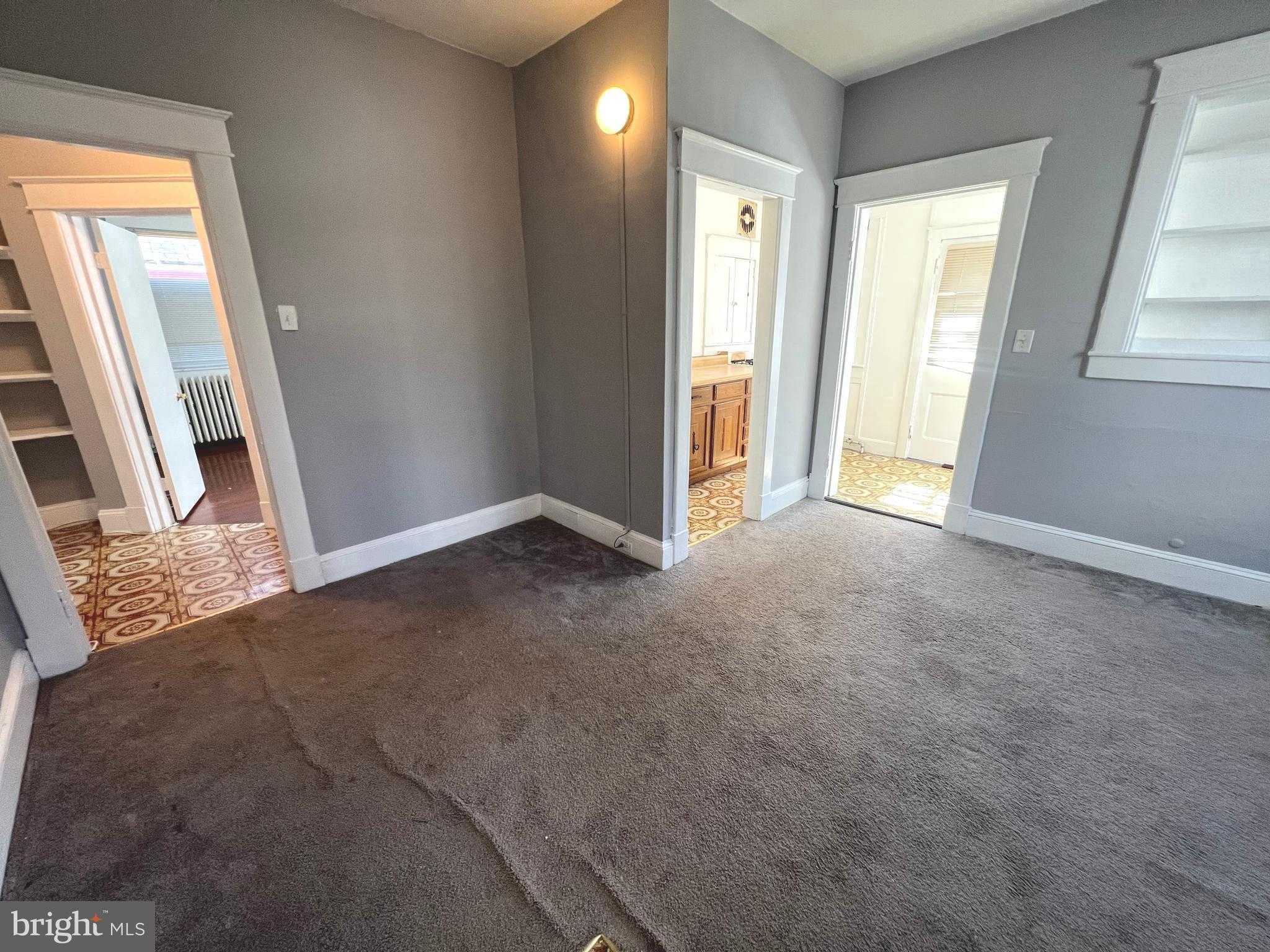 2817 Goodwood Rd photo 26