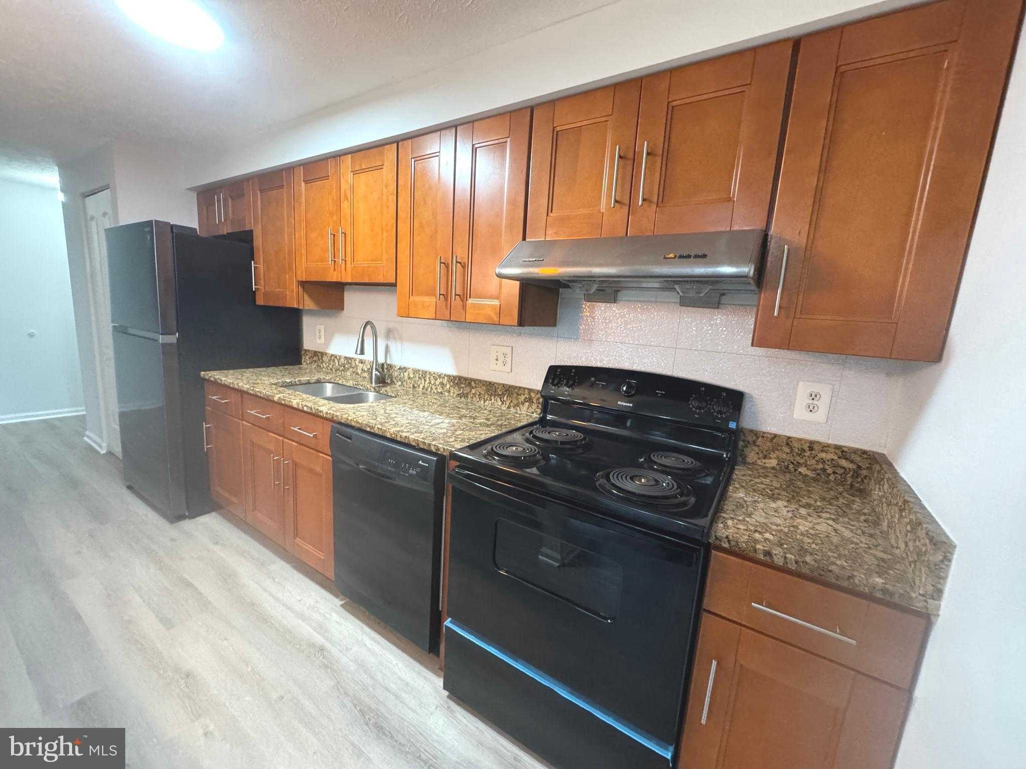 19617 Gunners Branch Rd photo 10