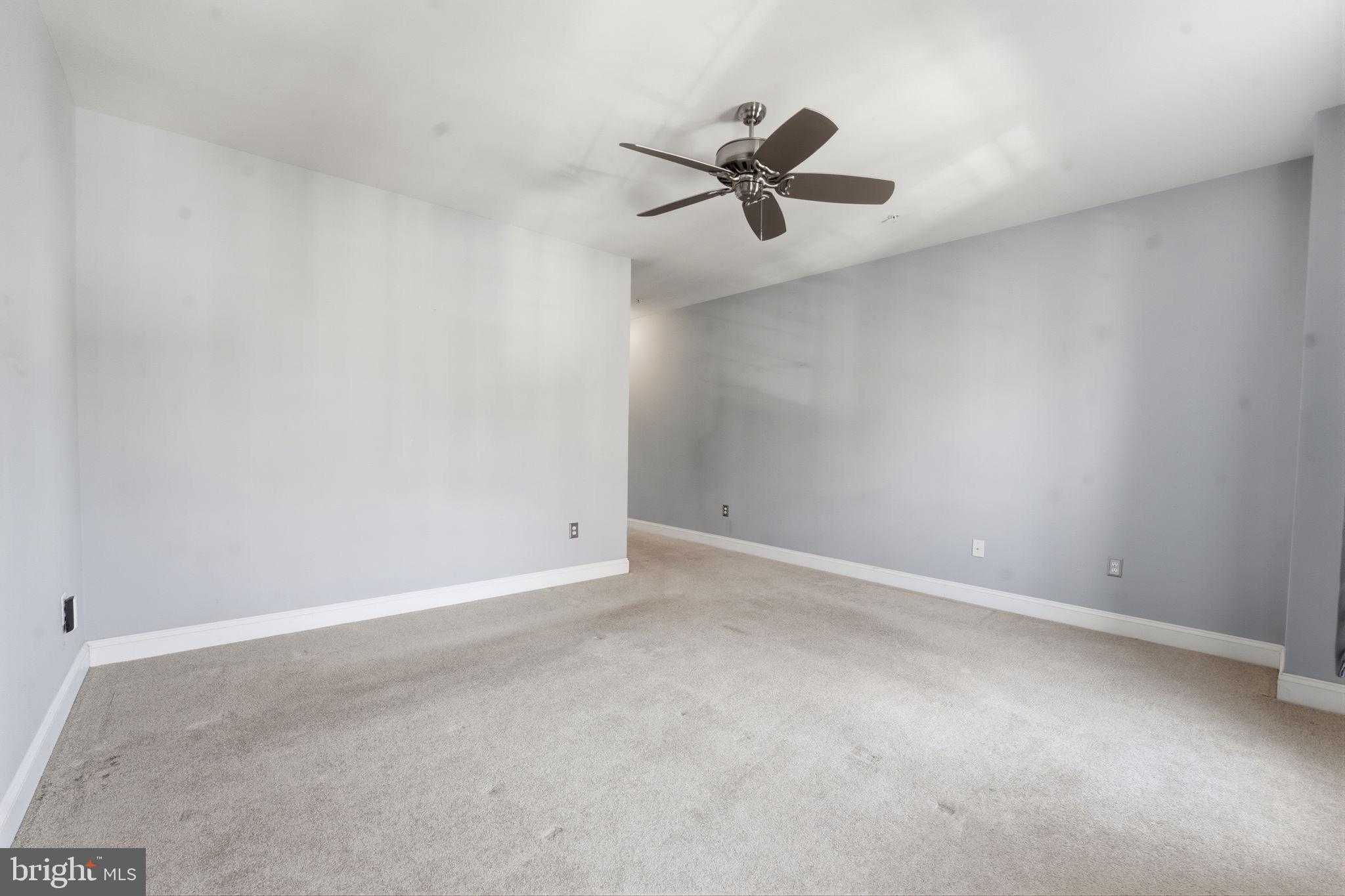 2173 Abbottsbury Way photo 15