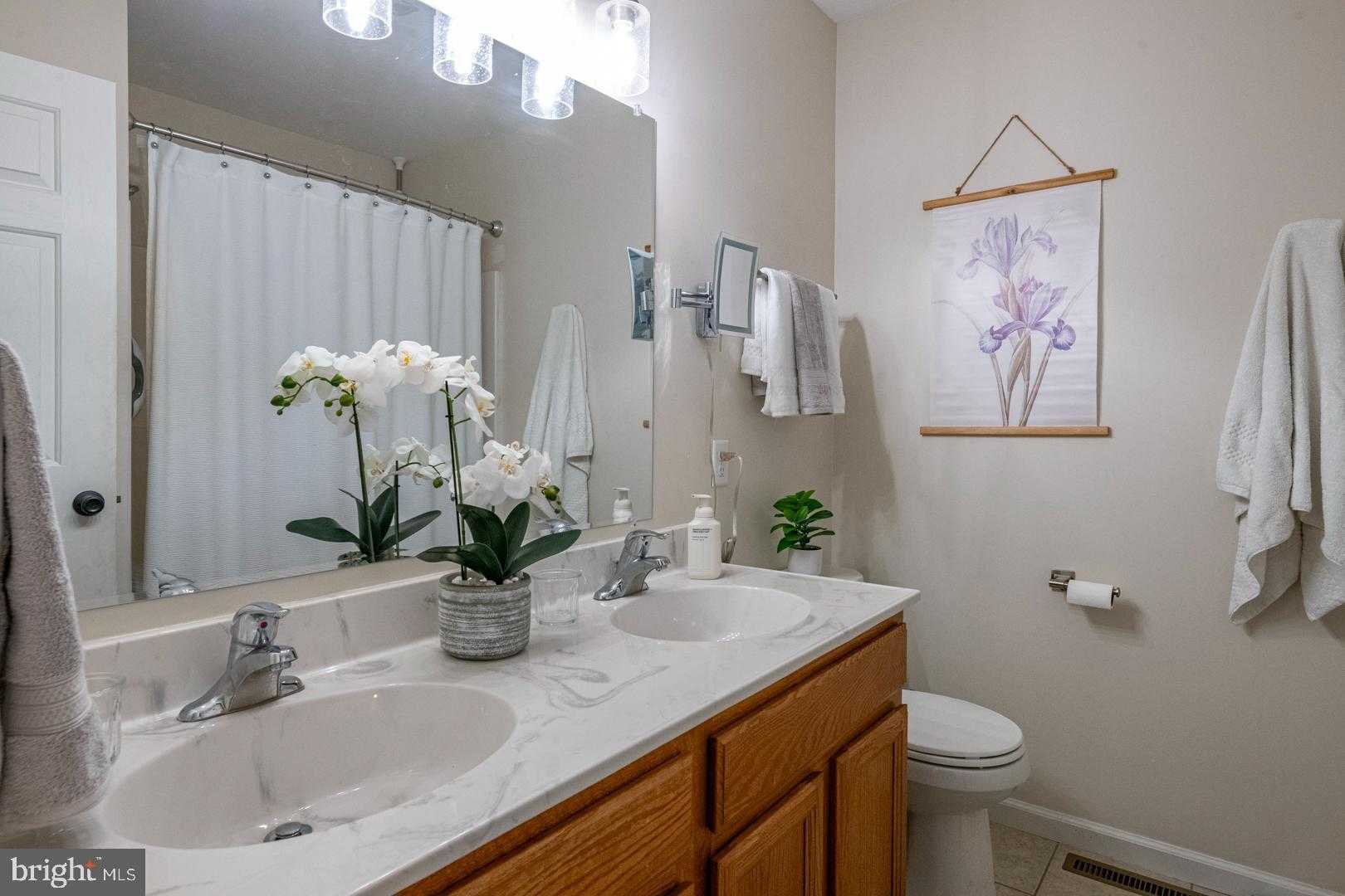 67 Emily CT photo 22