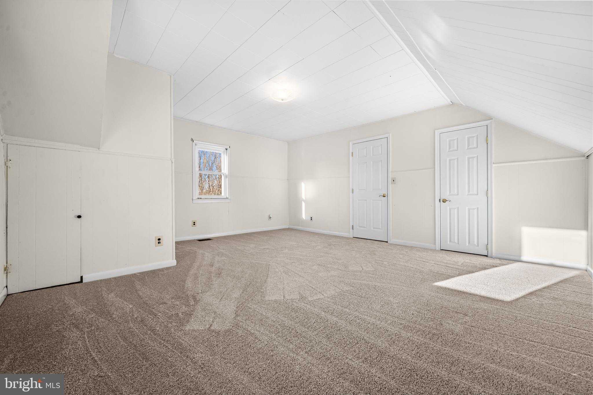 613 Wicomico St photo 25