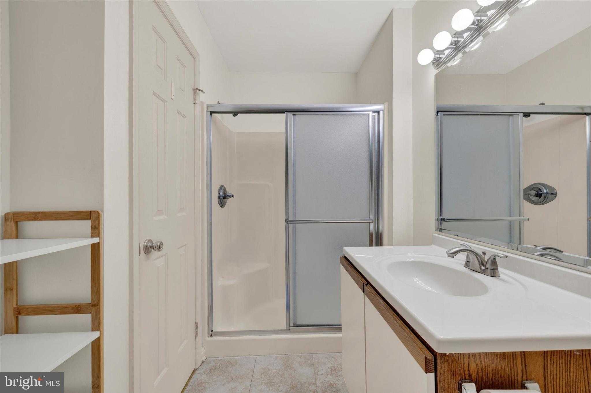 105 120th St # 15208 photo 13