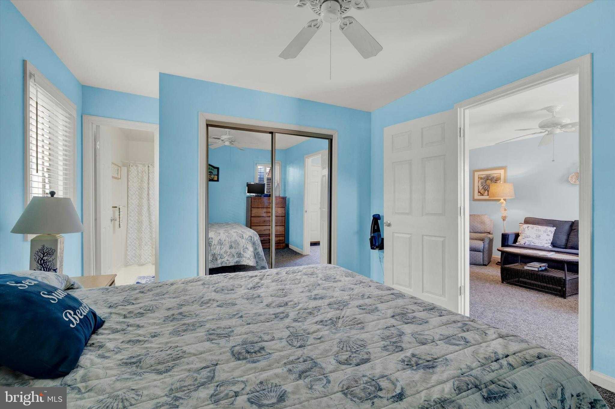 105 120th St # 15208 photo 16