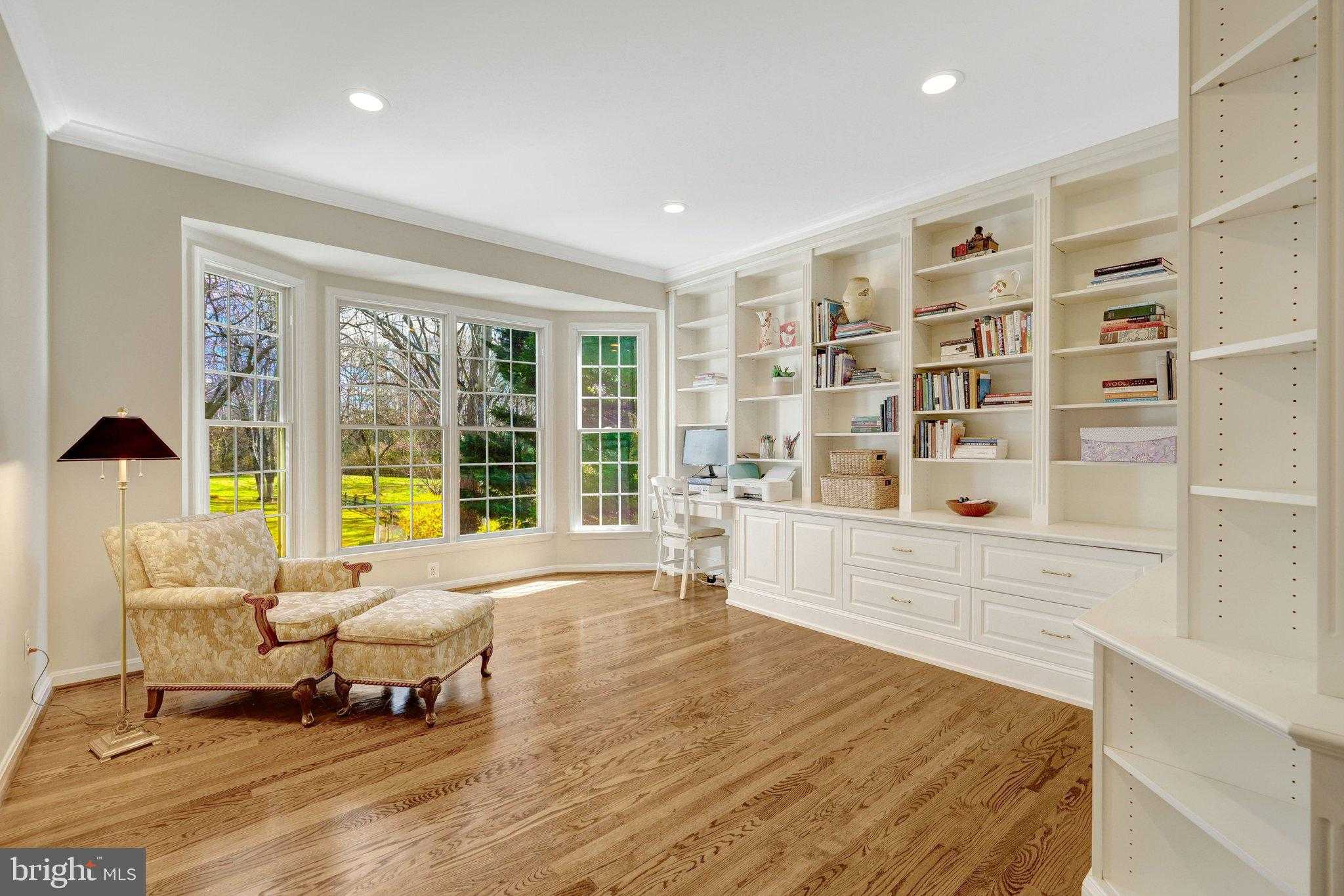 1827 Beulah Rd photo 34