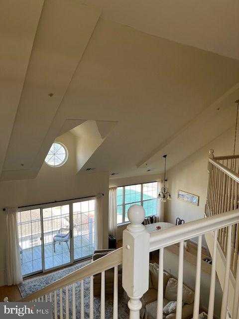 299 Girard St photo 36