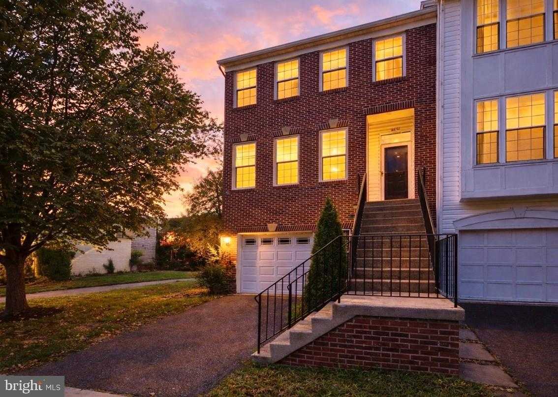 6642 Patent Parish Ln photo 2