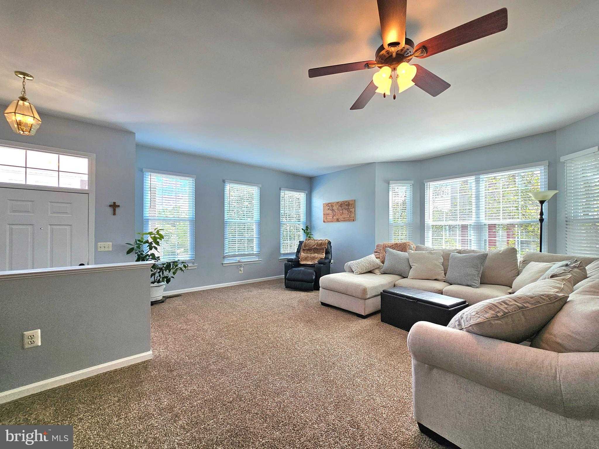 6642 Patent Parish Ln photo 3