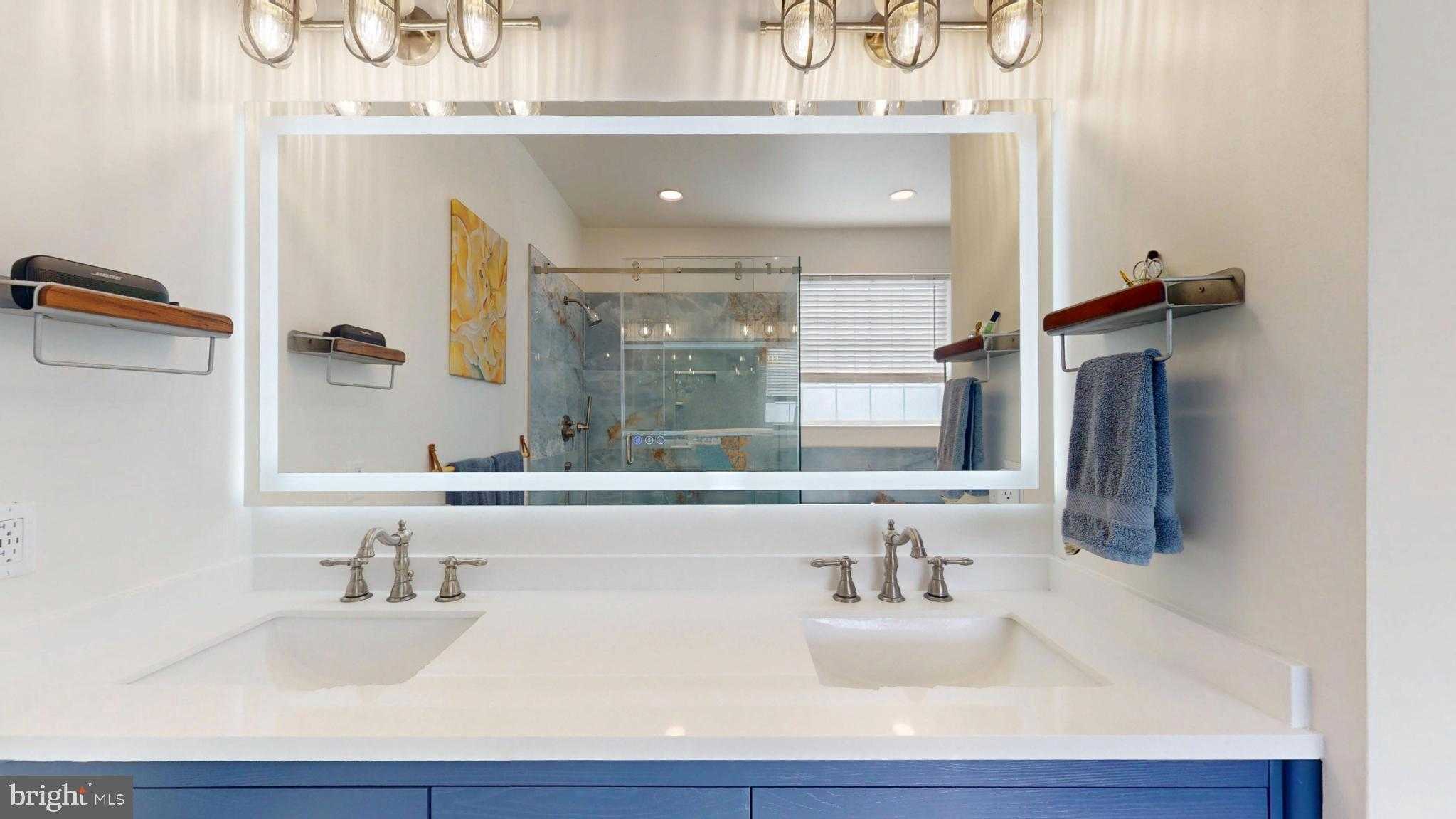 7005 Napa Dr photo 37