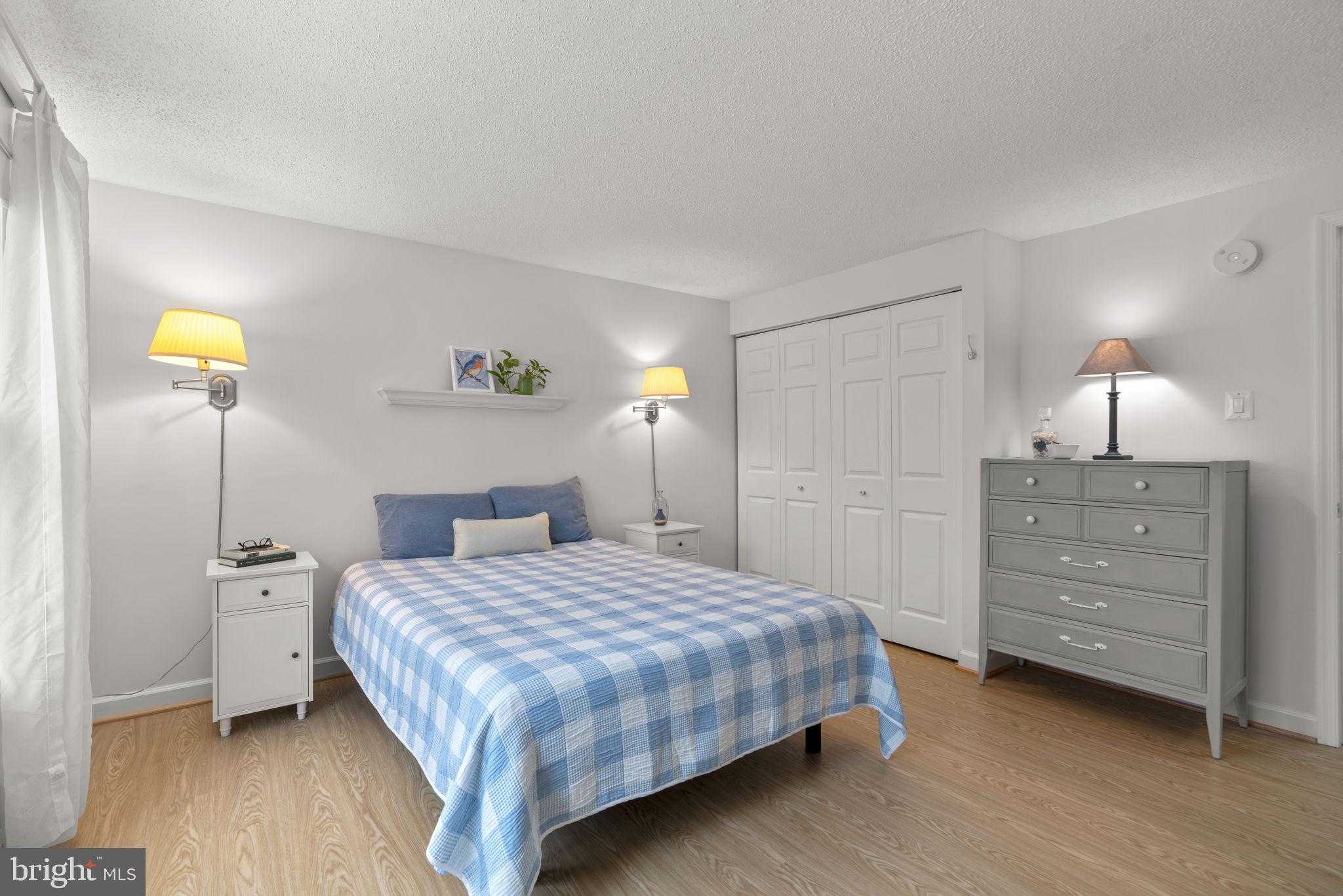 4936 Wharff Ln photo 22