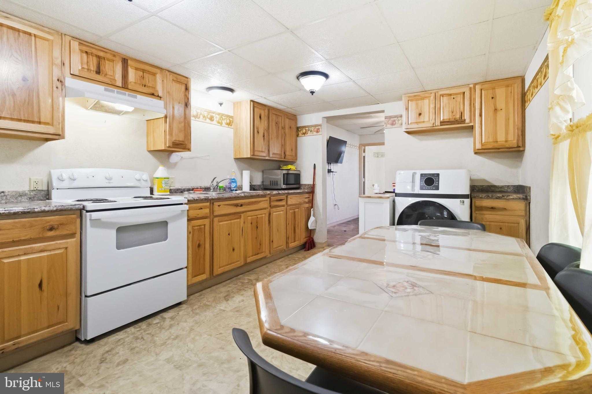 3220 Susquehanna Trl photo 9